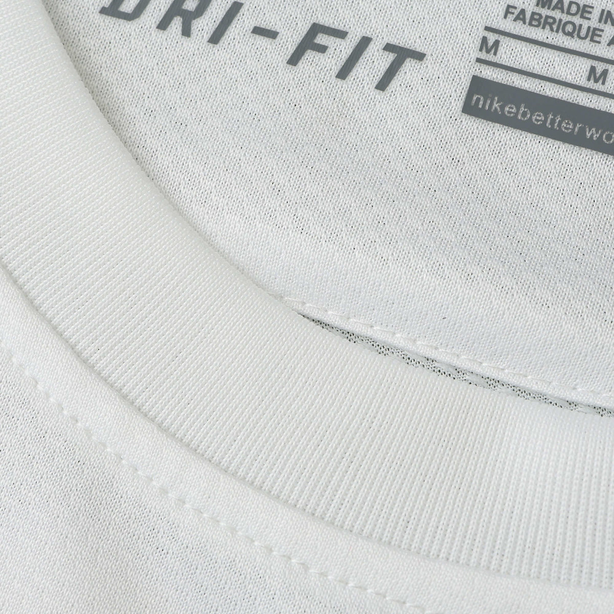 Retro Home Long Sleeve Jersey 2011/12