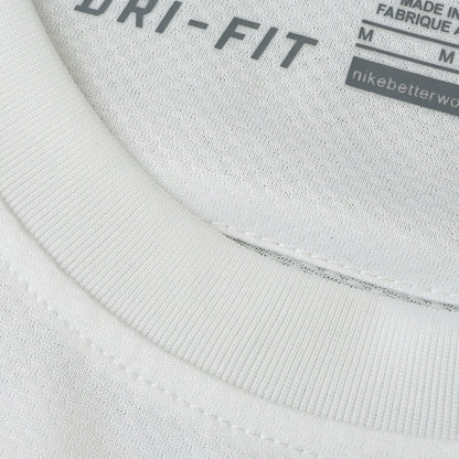 Retro Home Long Sleeve Jersey 2011/12