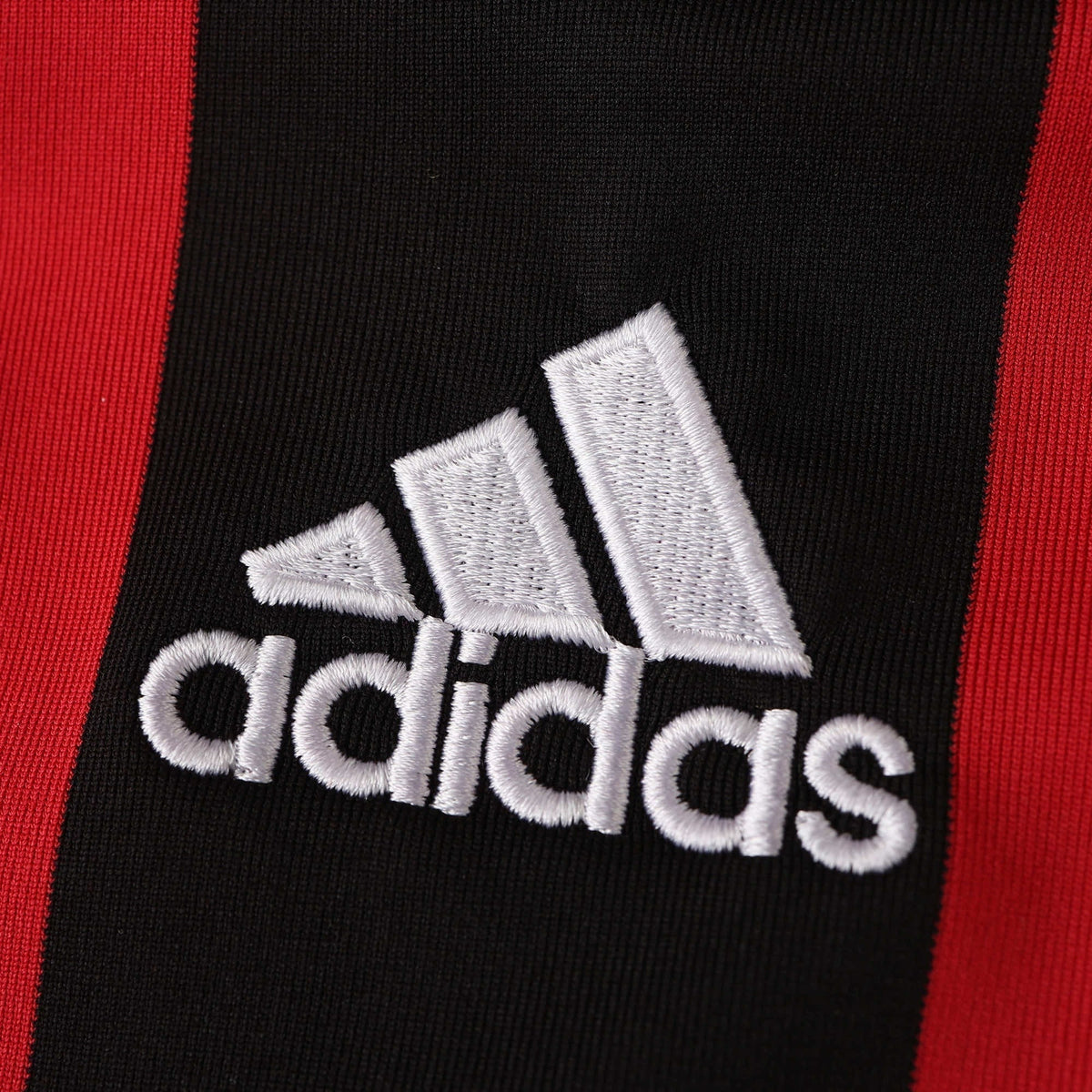 Retro Home Long Sleeve Jersey 2006/07