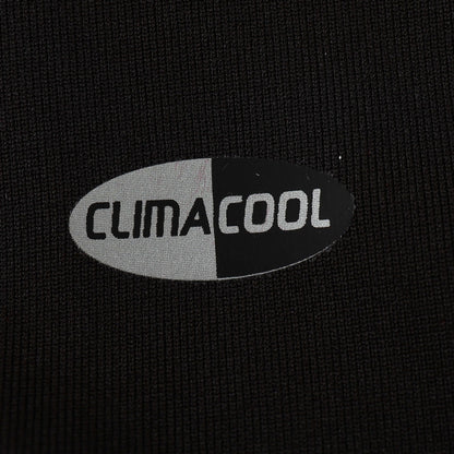 Retro Home Long Sleeve Jersey 2006/07