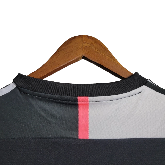 Retro Home Jersey 2019/20