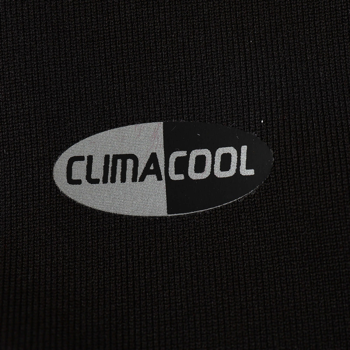 Retro Home Jersey 2006/07