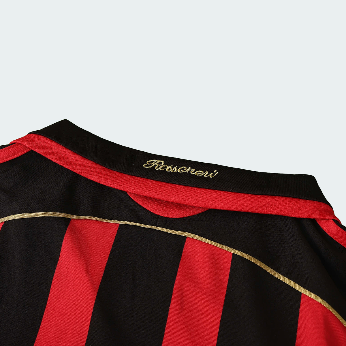 Retro Home Jersey 2006/07