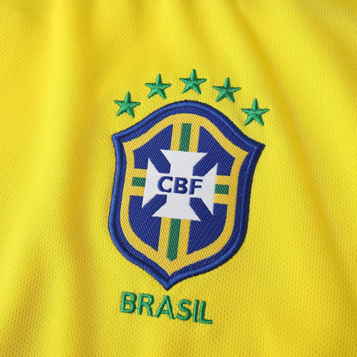 Retro Home Jersey 2004