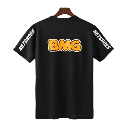 Retro Home Jersey 2011/12