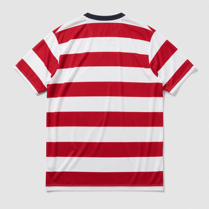 Retro Home Jersey 2012