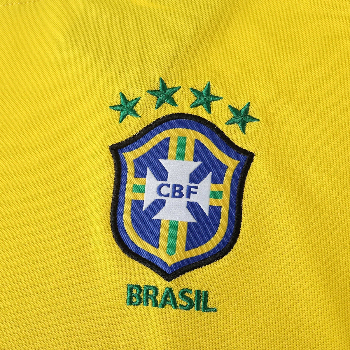 Retro Home Jersey 1998