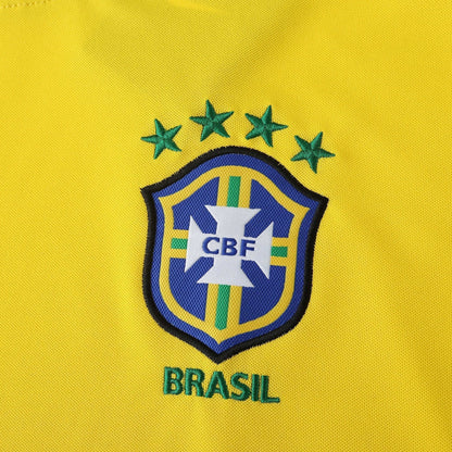 Retro Home Jersey 1998