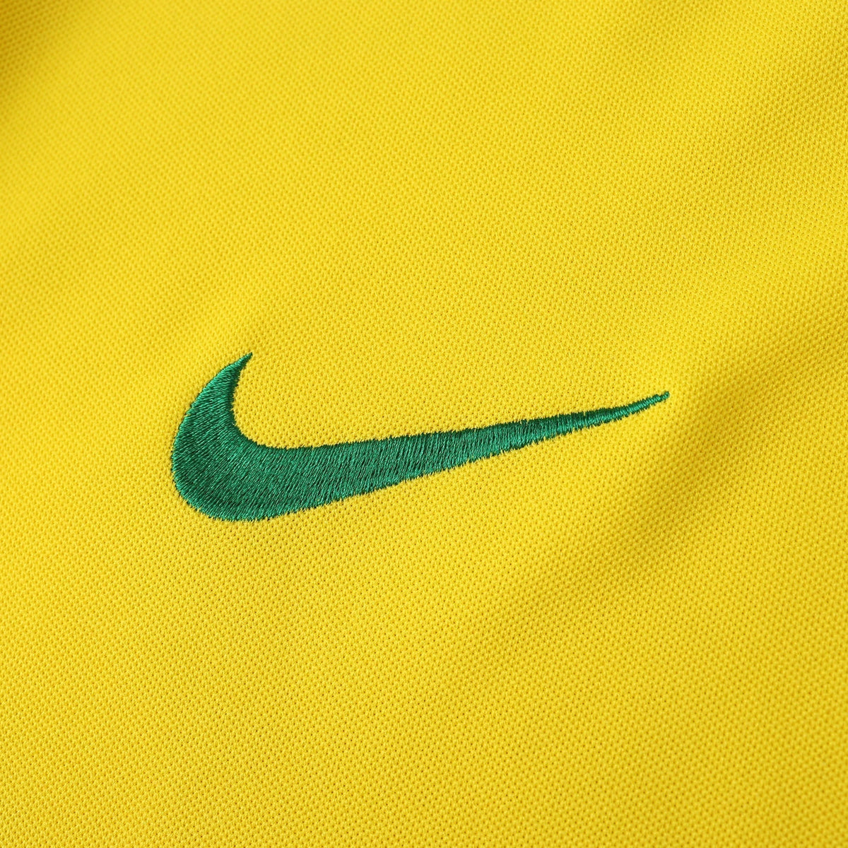 Retro Home Jersey 1998