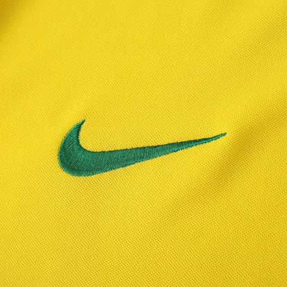 Retro Home Jersey 1998