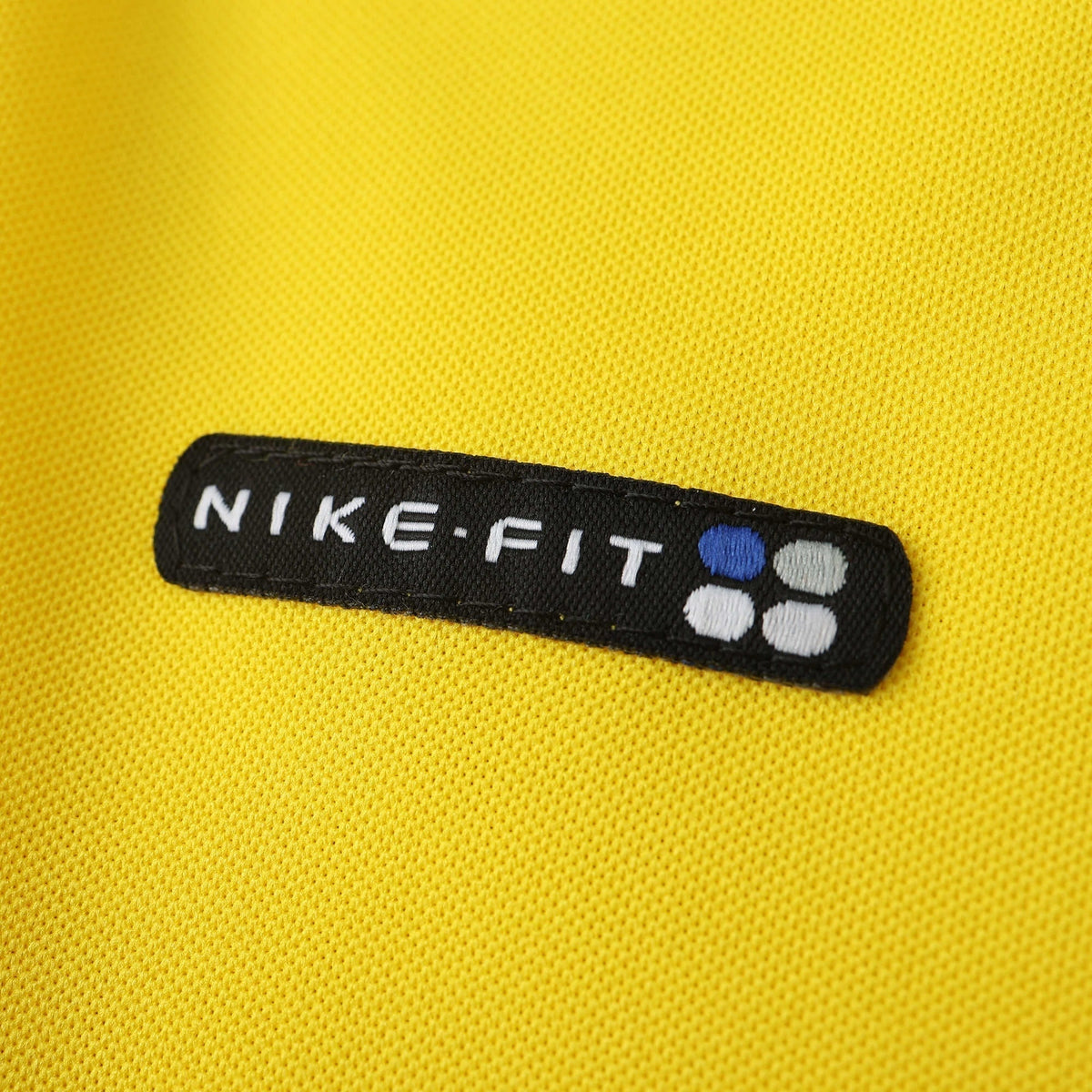Retro Home Jersey 1998