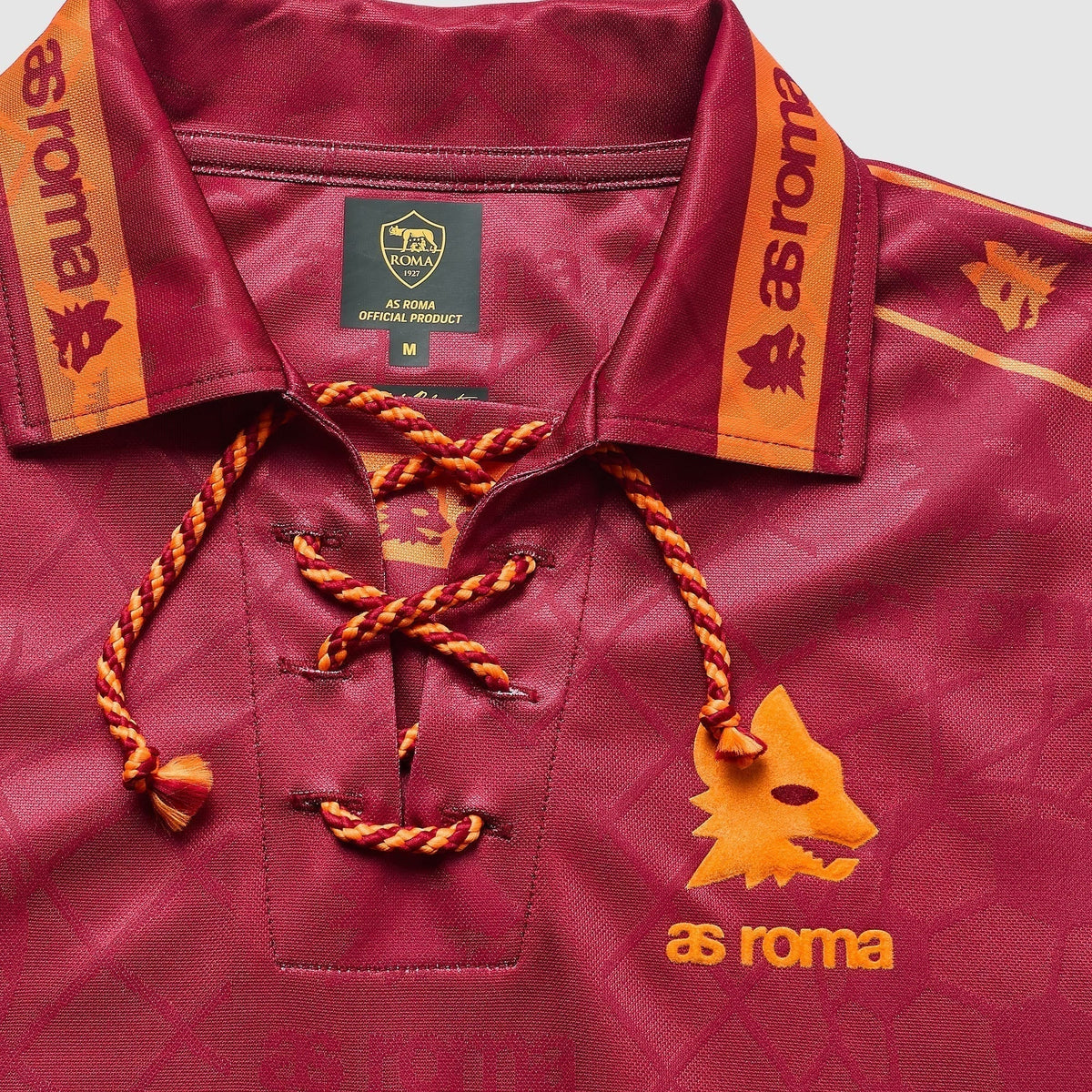 Retro Home Jersey 1994/95