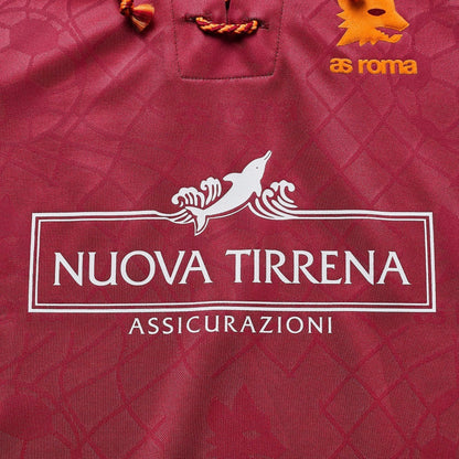 Retro Home Jersey 1994/95