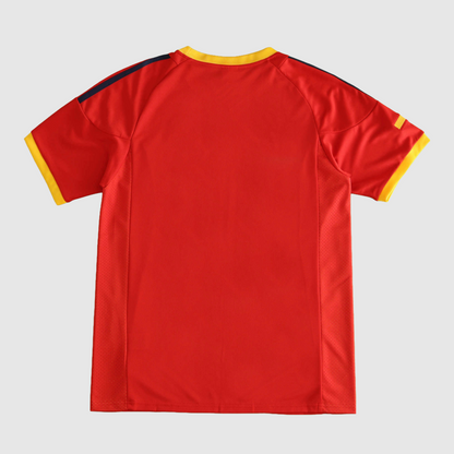 Retro Home Jersey 2002