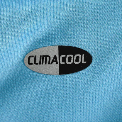 Retro Home Jersey 2006