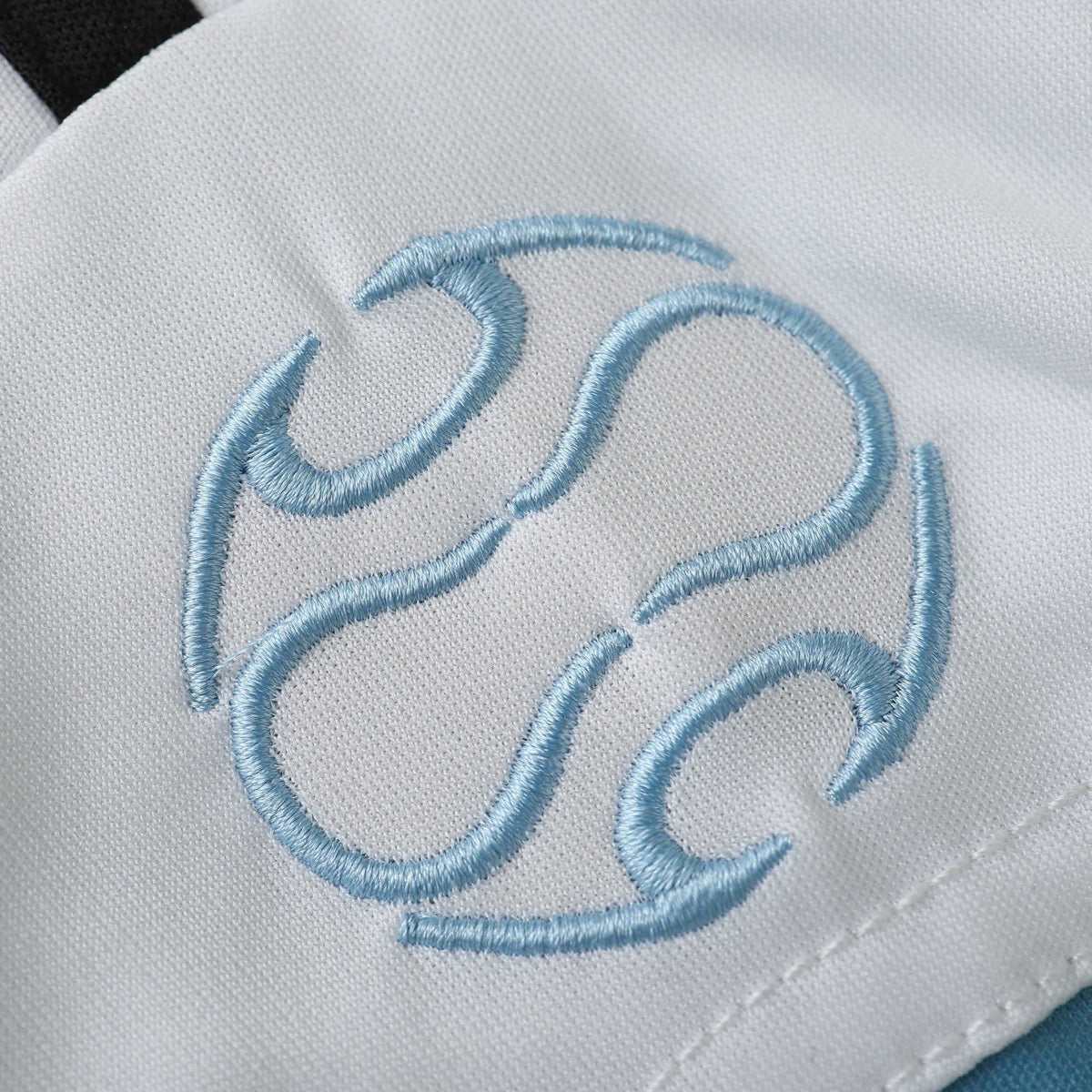 Retro Home Jersey 2006