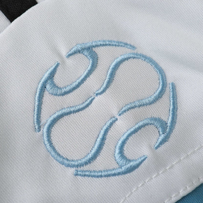 Retro Home Jersey 2006