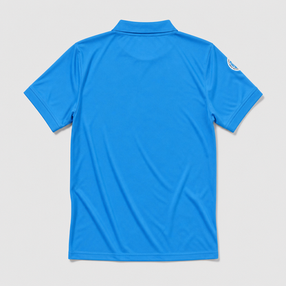 Retro Home Jersey 1987/88