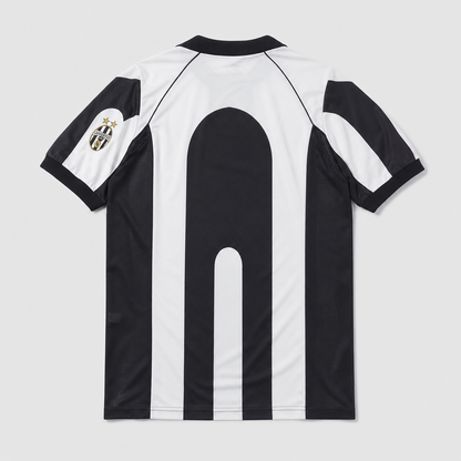 Retro Home Jersey 1997/98