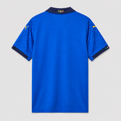 Men's Home Jersey