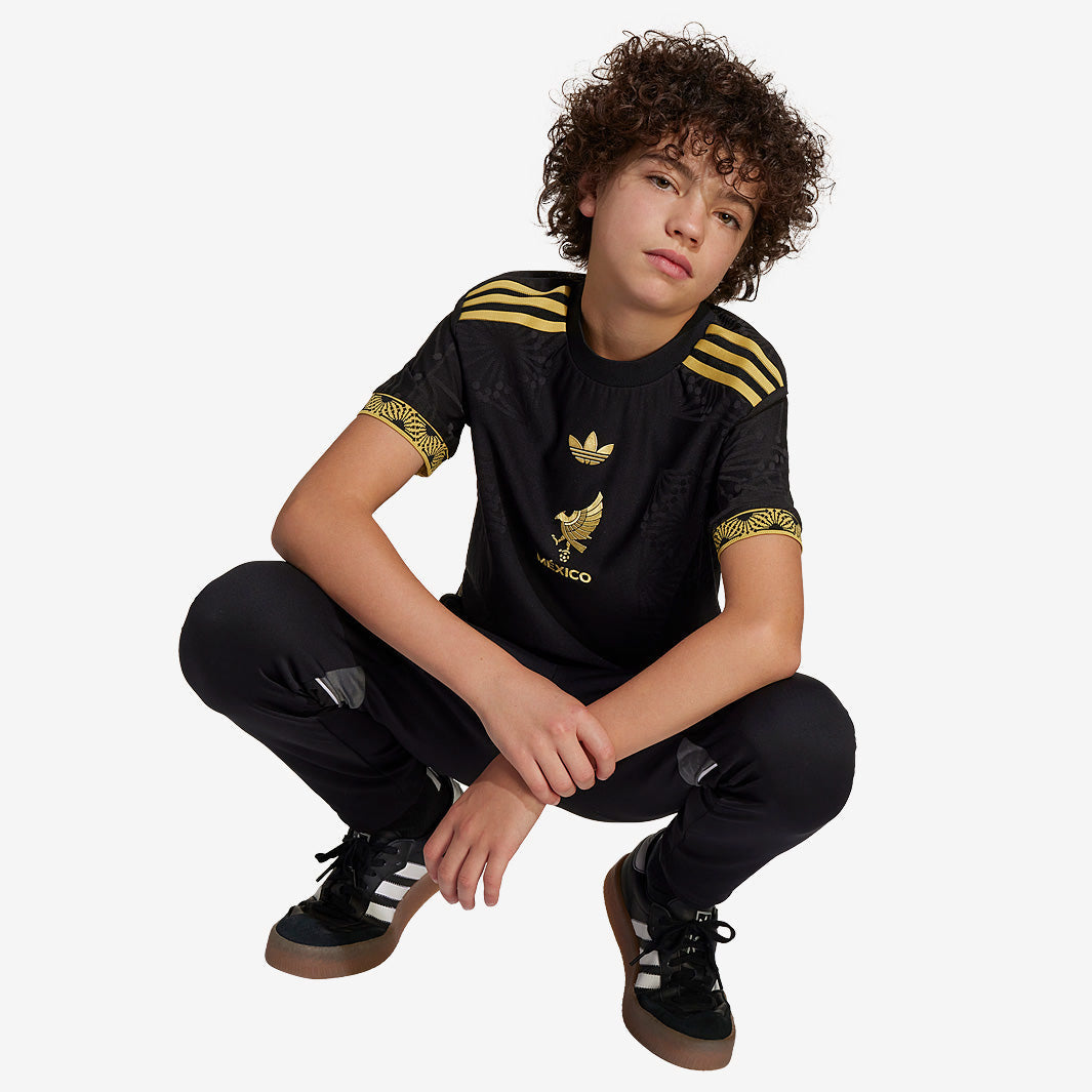 Kids Kit 25/26