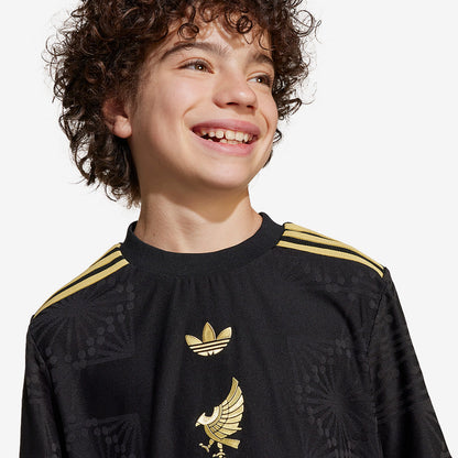 Kids Kit 25/26