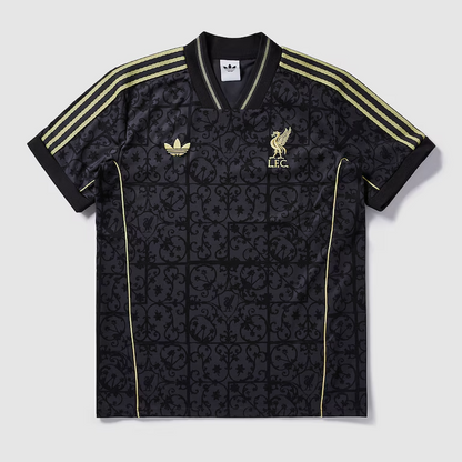 Men's Lifestyler Jersey 25/26