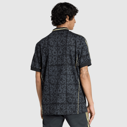 Men's Lifestyler Jersey 25/26