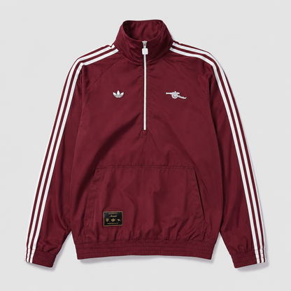 Men's Jacket 26/27