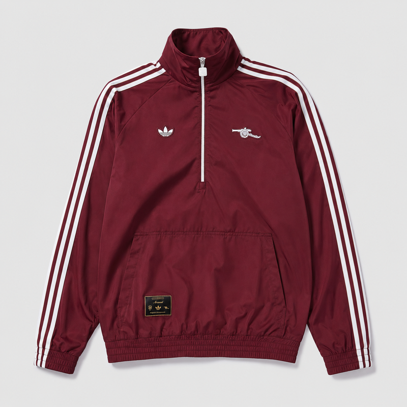 Men's Jacket 26/27