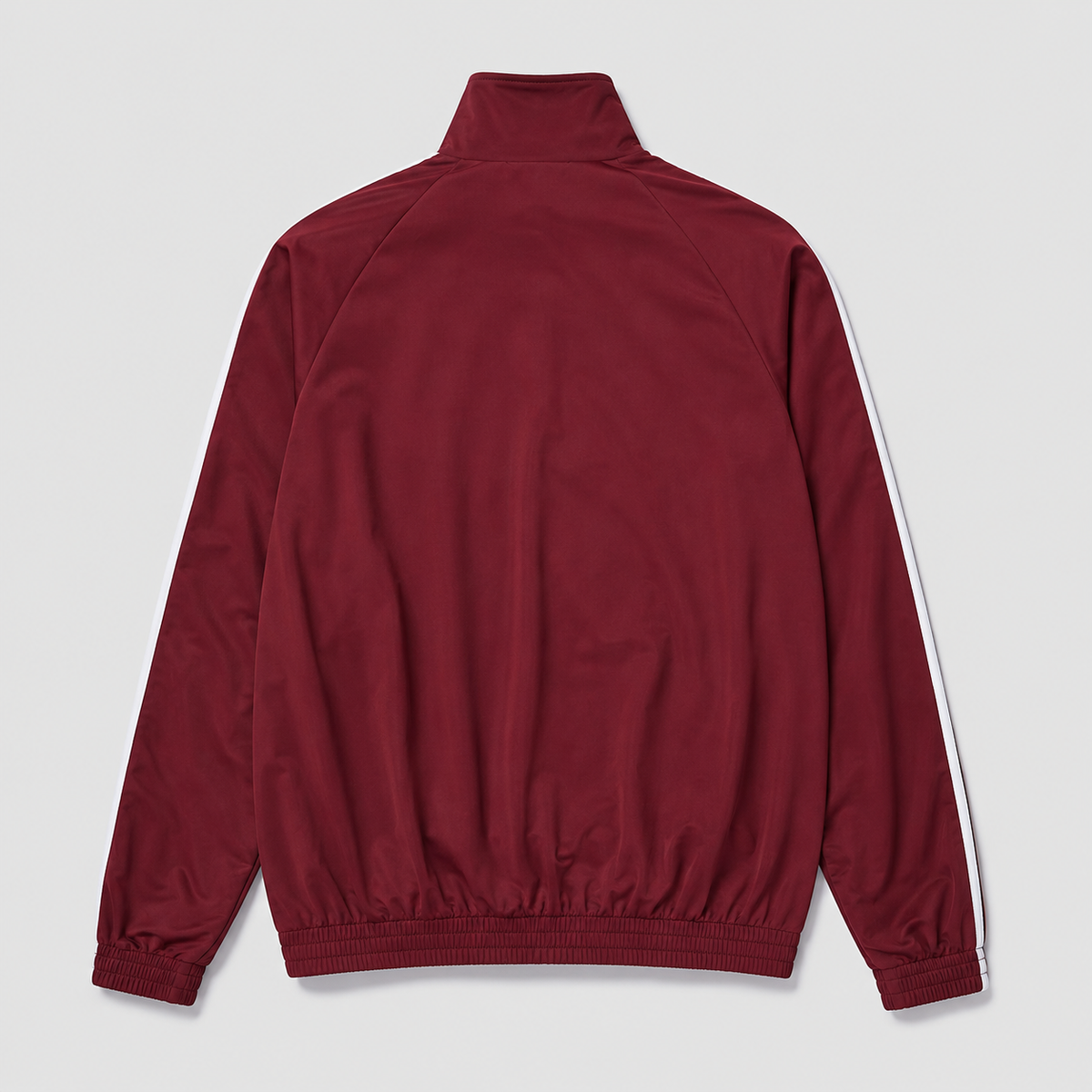 Men's Jacket 26/27