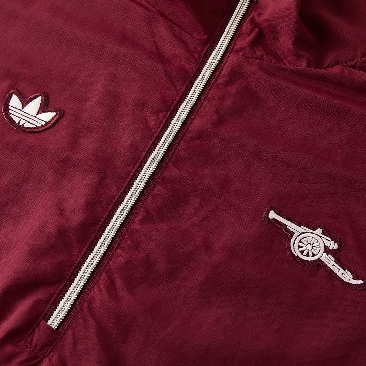Men's Jacket 26/27