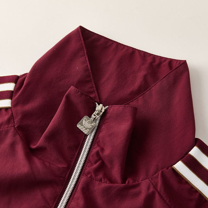 Men's Jacket 26/27