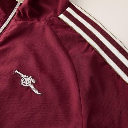 Men's Jacket 26/27