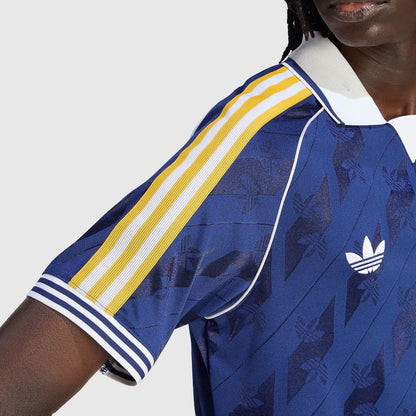Men's OG Navy Jersey 25/26