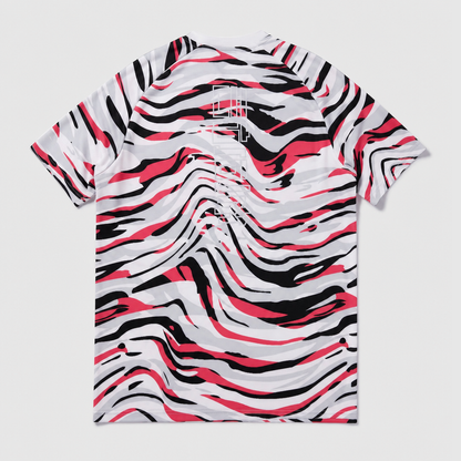 Pre-Match Jersey 20/21