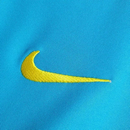 Pre-Match Jersey 21/22