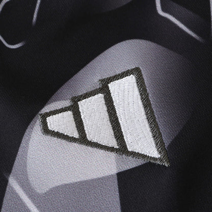 Pre-Match Jersey 24/25