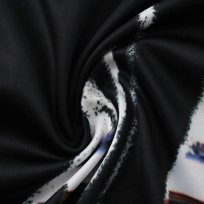Pre-Match Jersey 25/26