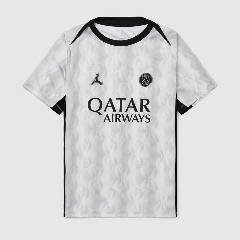 Pre-Match Fifth Jersey 25/26