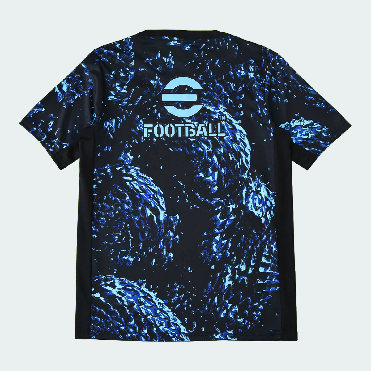Pre-Match Jersey 25/26