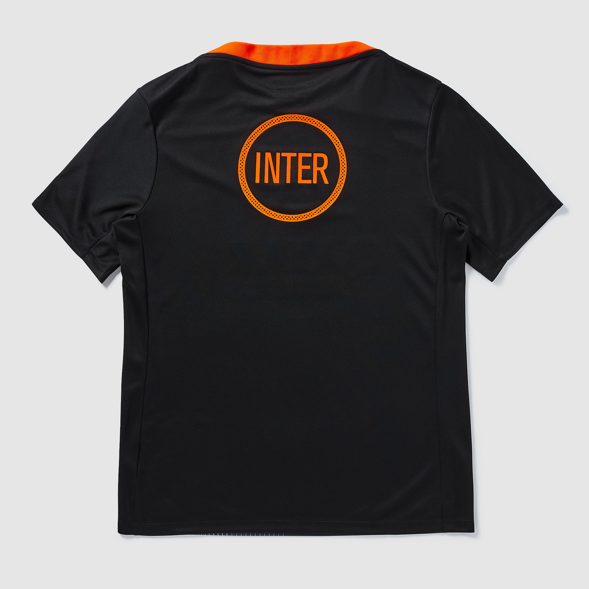 Pre-Match Third Jersey 25/26