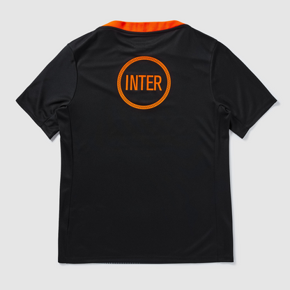 Pre-Match Third Jersey 25/26
