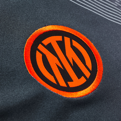 Pre-Match Third Jersey 25/26