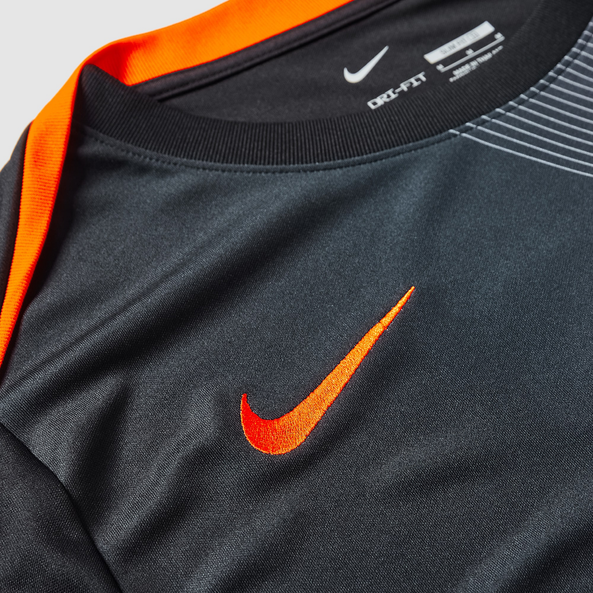 Pre-Match Third Jersey 25/26