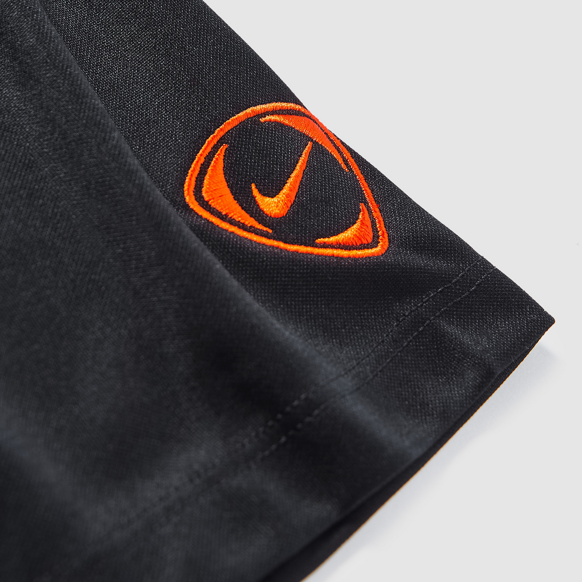 Pre-Match Third Jersey 25/26