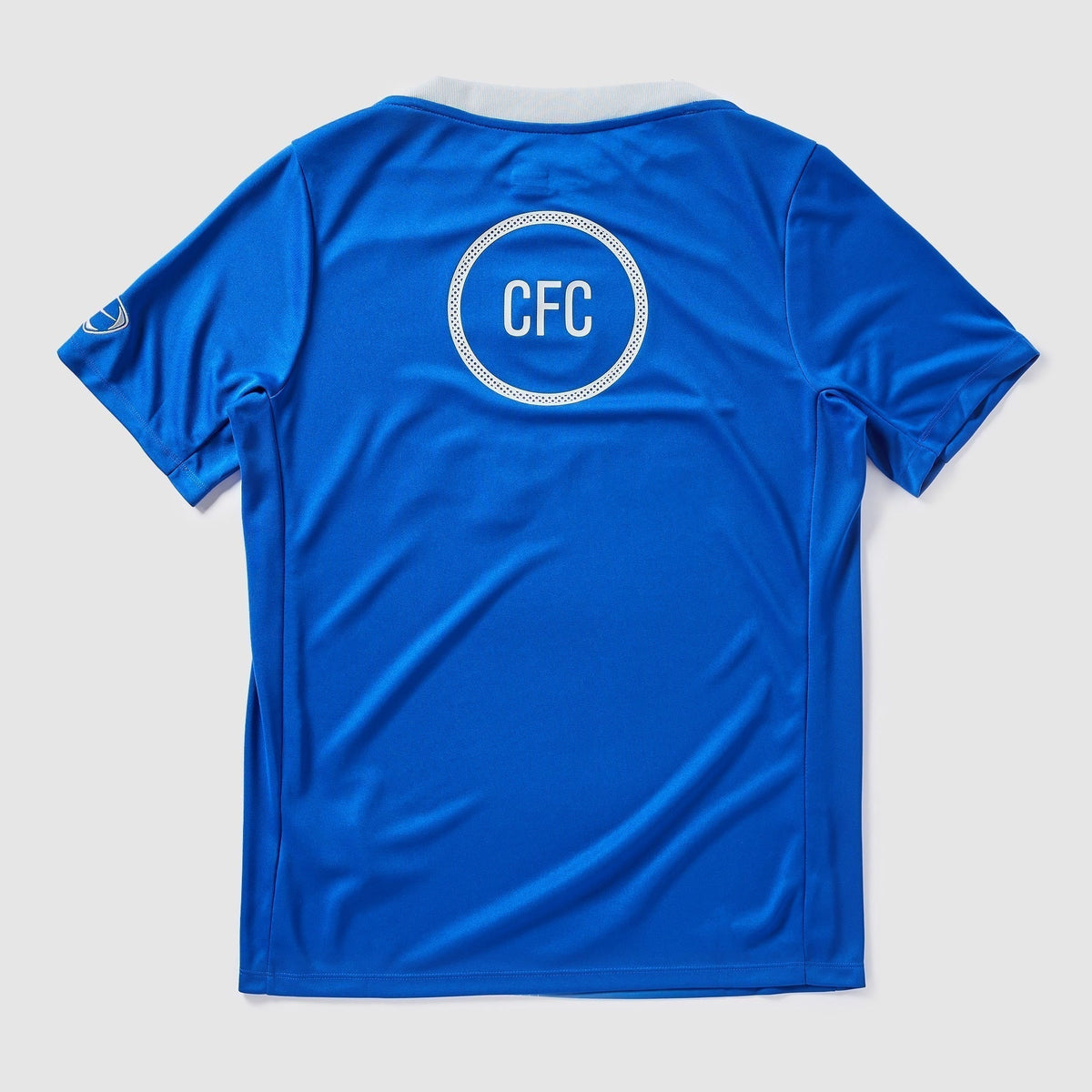 Pre-Match Third Jersey 25/26