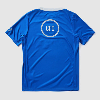 Pre-Match Third Jersey 25/26