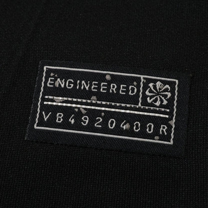 Pre-Match Fourth Jersey 25/26