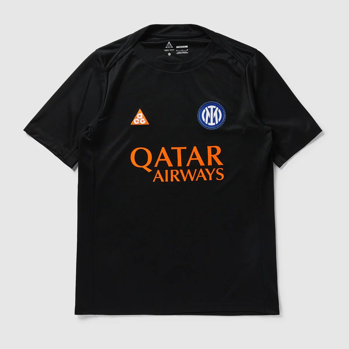 Pre-Match Fourth Jersey 25/26